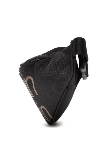 Calvin Klein Jeans Чанта за кръст Sport Essentials Waistbag38 Aop K50K509826 0GJ - Mera.bg