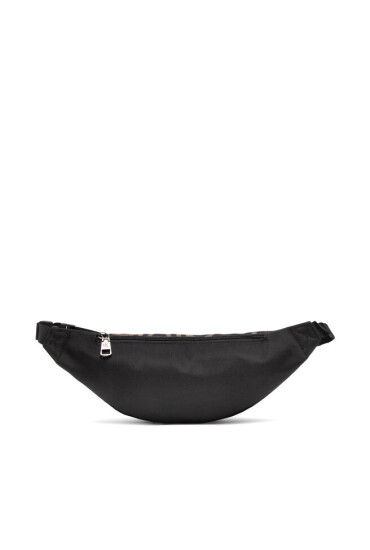 Calvin Klein Jeans Чанта за кръст Sport Essentials Waistbag38 Aop K50K509826 0GJ - Mera.bg