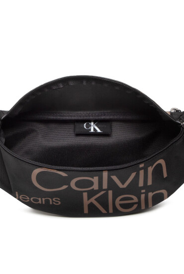 Calvin Klein Jeans Чанта за кръст Sport Essentials Waistbag38 Aop K50K509826 0GJ - Mera.bg