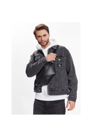 Calvin Klein Jeans Чанта за кръст - Mera.bg