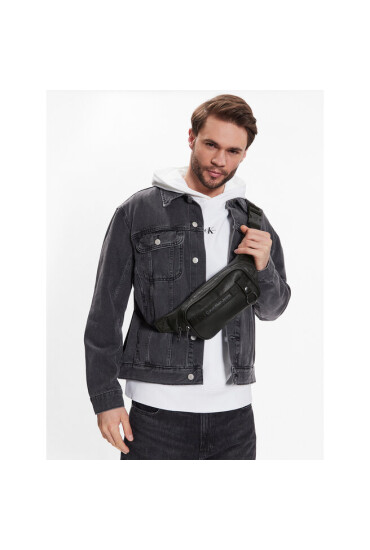 Calvin Klein Jeans Чанта за кръст - Mera.bg