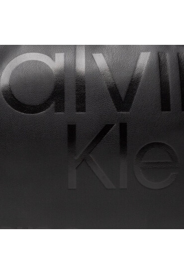Calvin Klein Jeans Чанта за кръст Monogram Soft Waistbag21 Aop K50K509835 0GJ - Mera.bg