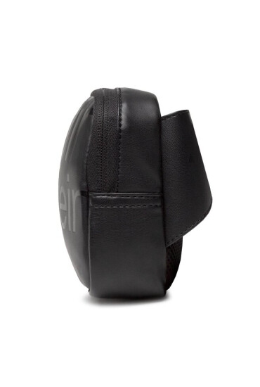 Calvin Klein Jeans Чанта за кръст Monogram Soft Waistbag21 Aop K50K509835 0GJ - Mera.bg