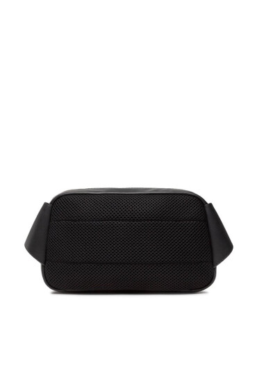 Calvin Klein Jeans Чанта за кръст Monogram Soft Waistbag21 Aop K50K509835 0GJ - Mera.bg