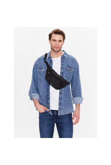Calvin Klein Jeans Чанта за кръст - Mera.bg
