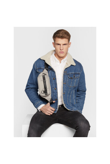 Calvin Klein Jeans Чанта за кръст - Mera.bg