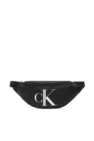 Calvin Klein Jeans Чанта за кръст - Mera.bg