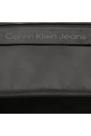 Calvin Klein Jeans Чанта за кръст Ultralight Sling30 Nylon K50K509822 Черен - Mera.bg