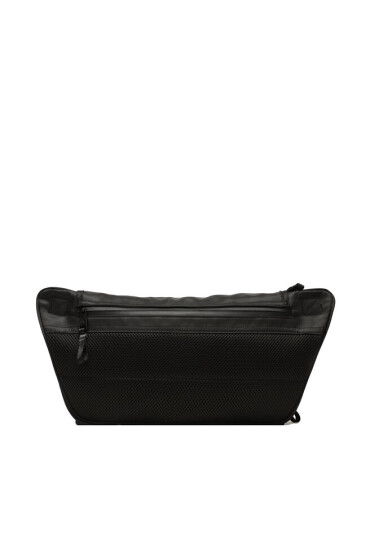 Calvin Klein Jeans Чанта за кръст Ultralight Sling30 Nylon K50K509822 Черен - Mera.bg