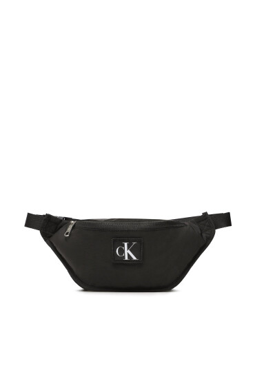 Calvin Klein Jeans Чанта за кръст City Nylon Waistbag32 K60K610398 BDS - Mera.bg