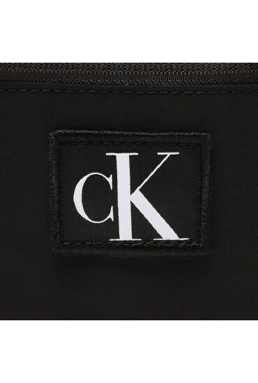 Calvin Klein Jeans Чанта за кръст City Nylon Waistbag32 K60K610398 BDS - Mera.bg