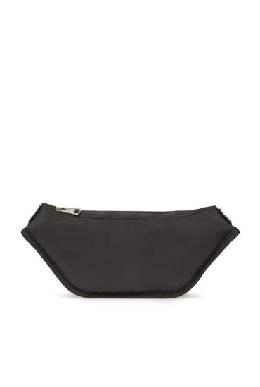 Calvin Klein Jeans Чанта за кръст City Nylon Waistbag32 K60K610398 BDS - Mera.bg