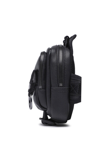 Calvin Klein Jeans Чанта за кръст Explorer Harness21 Pu K50K510113 BDS - Mera.bg