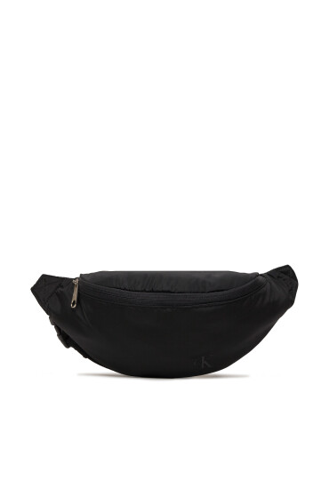 Calvin Klein Jeans Чанта за кръст K50K511781 Черен - Mera.bg