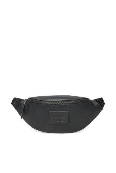 Calvin Klein Jeans Чанта за кръст K50K512998 Черен - Mera.bg