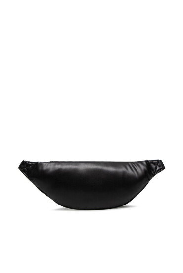 Calvin Klein Jeans Чанта за кръст Monogram Soft Waistbag K50K508203 BDS - Mera.bg