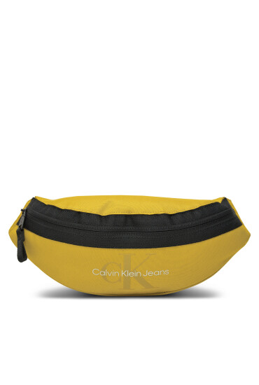 Calvin Klein Jeans Чанта за кръст Sport Essentials M K50K511096 Жълт - Mera.bg