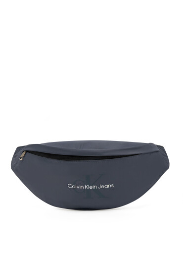 Calvin Klein Jeans Чанта за кръст Sport Essentials Waistbag 38 LV04G3001G Тъмносин - Mera.bg