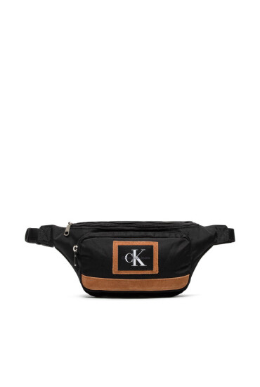 Calvin Klein Jeans Чанта за кръст Sport Essentials Waistbag Nat K50K508870 BDS - Mera.bg