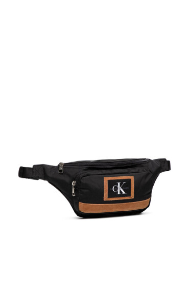 Calvin Klein Jeans Чанта за кръст Sport Essentials Waistbag Nat K50K508870 BDS - Mera.bg