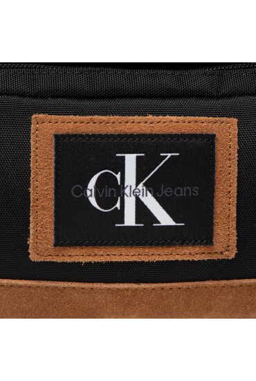 Calvin Klein Jeans Чанта за кръст Sport Essentials Waistbag Nat K50K508870 BDS - Mera.bg