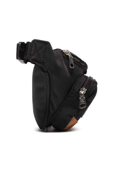 Calvin Klein Jeans Чанта за кръст Sport Essentials Waistbag Nat K50K508870 BDS - Mera.bg