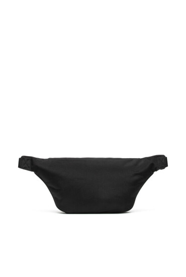 Calvin Klein Jeans Чанта за кръст Sport Essentials Waistbag Nat K50K508870 BDS - Mera.bg