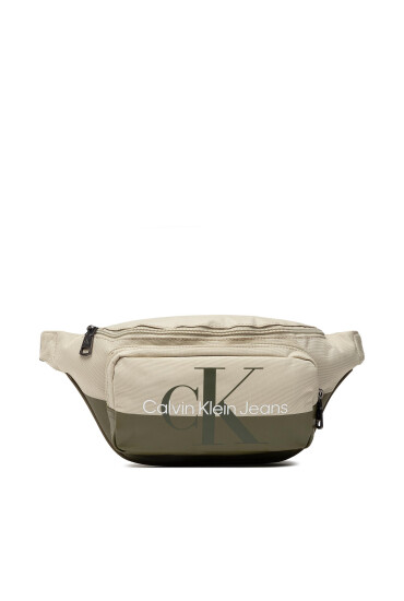 Calvin Klein Jeans Чанта за кръст Sport Essentials Waistbag38 Bl K50K509351 0GS - Mera.bg
