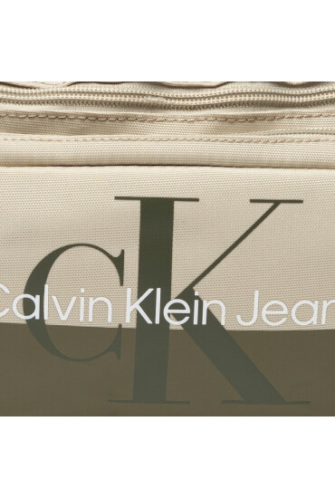 Calvin Klein Jeans Чанта за кръст Sport Essentials Waistbag38 Bl K50K509351 0GS - Mera.bg