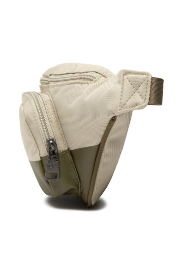 Calvin Klein Jeans Чанта за кръст Sport Essentials Waistbag38 Bl K50K509351 0GS - Mera.bg