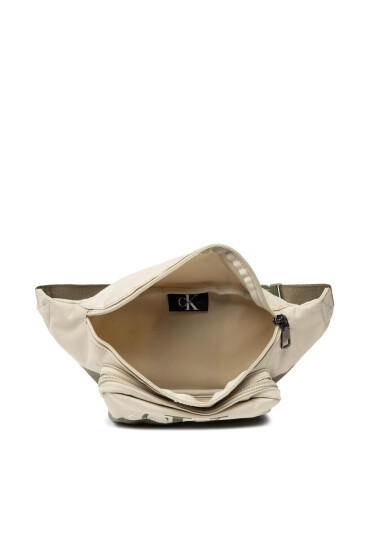 Calvin Klein Jeans Чанта за кръст Sport Essentials Waistbag38 Bl K50K509351 0GS - Mera.bg