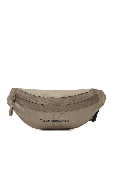 Calvin Klein Jeans Чанта за кръст Sport Essentials Waistbag38 M K50K511096 Бежов - Mera.bg