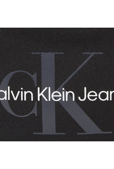 Calvin Klein Jeans Чанта за кръст Sport Essentials Waistbag38 M K50K511096 Черен - Mera.bg