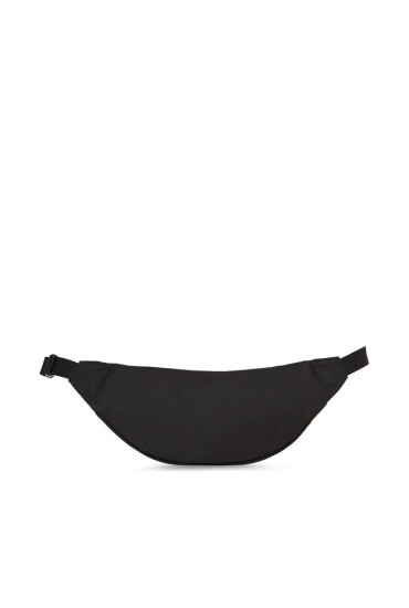 Calvin Klein Jeans Чанта за кръст Sport Essentials Waistbag38 M K50K511096 Черен - Mera.bg