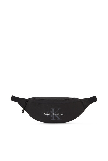 Calvin Klein Jeans Чанта за кръст Sport Essentials Waistbag38 M K50K511096 Черен - Mera.bg