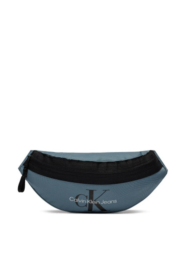 Calvin Klein Jeans Чанта за кръст Sport Essentials Waistbag38 M K50K511096 Тъмносин - Mera.bg