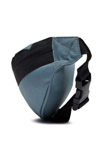 Calvin Klein Jeans Чанта за кръст Sport Essentials Waistbag38 M K50K511096 Тъмносин - Mera.bg