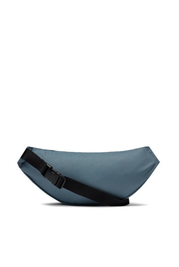 Calvin Klein Jeans Чанта за кръст Sport Essentials Waistbag38 M K50K511096 Тъмносин - Mera.bg