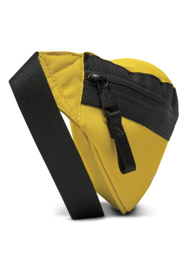Calvin Klein Jeans Чанта за кръст Sport Essentials M K50K511096 Жълт - Mera.bg