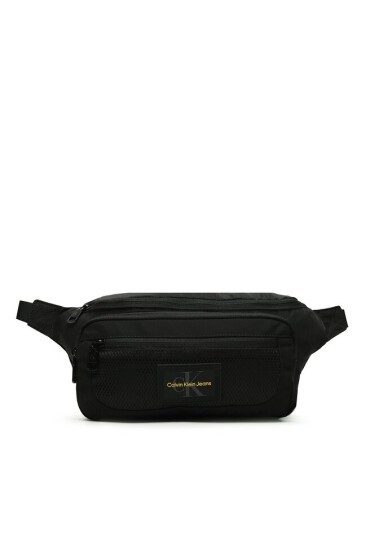 Calvin Klein Jeans Чанта за кръст Sport Essentials Waistbag42 Ut K50K510683 0GO - Mera.bg