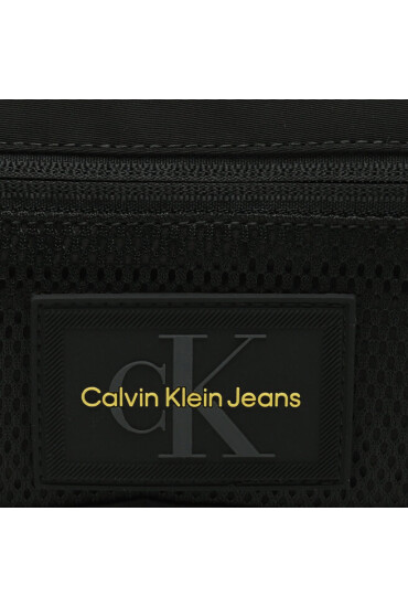 Calvin Klein Jeans Чанта за кръст Sport Essentials Waistbag42 Ut K50K510683 0GO - Mera.bg