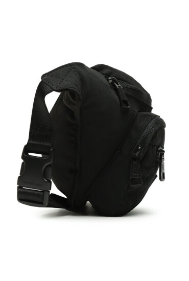 Calvin Klein Jeans Чанта за кръст Sport Essentials Waistbag42 Ut K50K510683 0GO - Mera.bg
