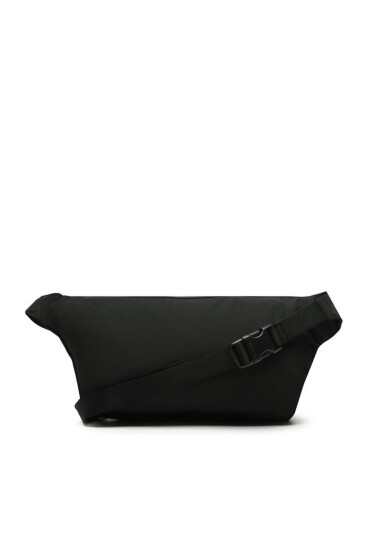 Calvin Klein Jeans Чанта за кръст Sport Essentials Waistbag42 Ut K50K510683 0GO - Mera.bg