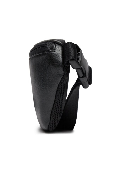 Calvin Klein Jeans Чанта за кръст Tagged Slim Waistbag22 K50K511393 Черен - Mera.bg