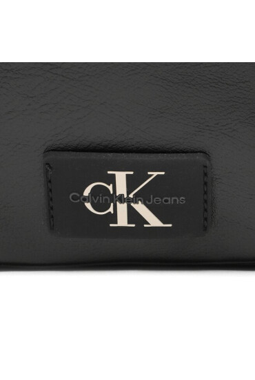 Calvin Klein Jeans Чанта за кръст Tagged Waistbag38 K50K510697 BDS - Mera.bg
