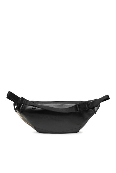 Calvin Klein Jeans Чанта за кръст Tagged Waistbag38 K50K510697 BDS - Mera.bg