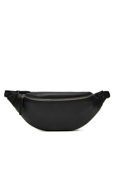 Calvin Klein Jeans Чанта за кръст Ultralight K50K512020 Черен - Mera.bg