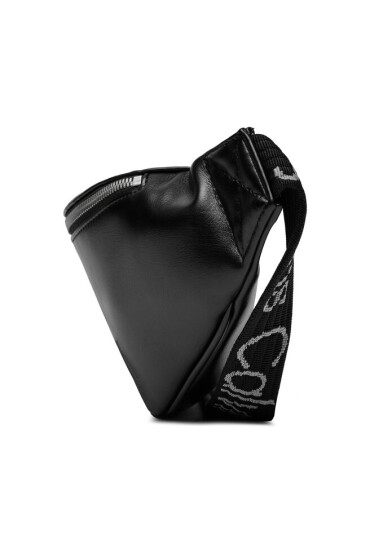 Calvin Klein Jeans Чанта за кръст Ultralight Waistbag 38 Pu K50K511491 Черен - Mera.bg