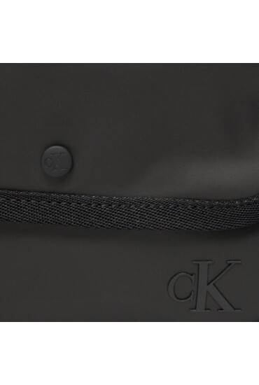 Calvin Klein Jeans Чанта за кръст Ultralight Waistbag18 Rub K50K511496 Черен - Mera.bg