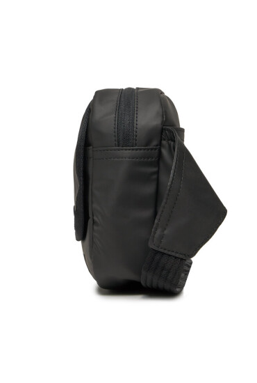 Calvin Klein Jeans Чанта за кръст Ultralight Waistbag18 Rub K50K511496 Черен - Mera.bg